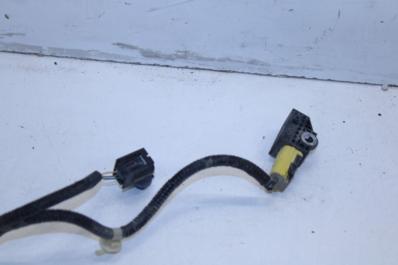 17-20 Acura MDX Advance 3.5L Left Side Engine Wire Harness 77961-TZ5-2A0 *ReaD* - Alshned Auto Parts
