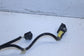 17-20 Acura MDX Advance 3.5L Left Side Engine Wire Harness 77961-TZ5-2A0 *ReaD* - Alshned Auto Parts