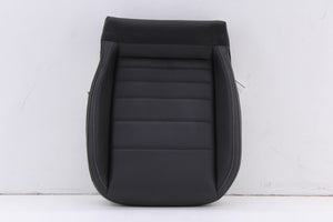 2022-2024 Volkswagen Jetta SE 1.5L FWD Front Driver Left Side Seat Lower Cushion