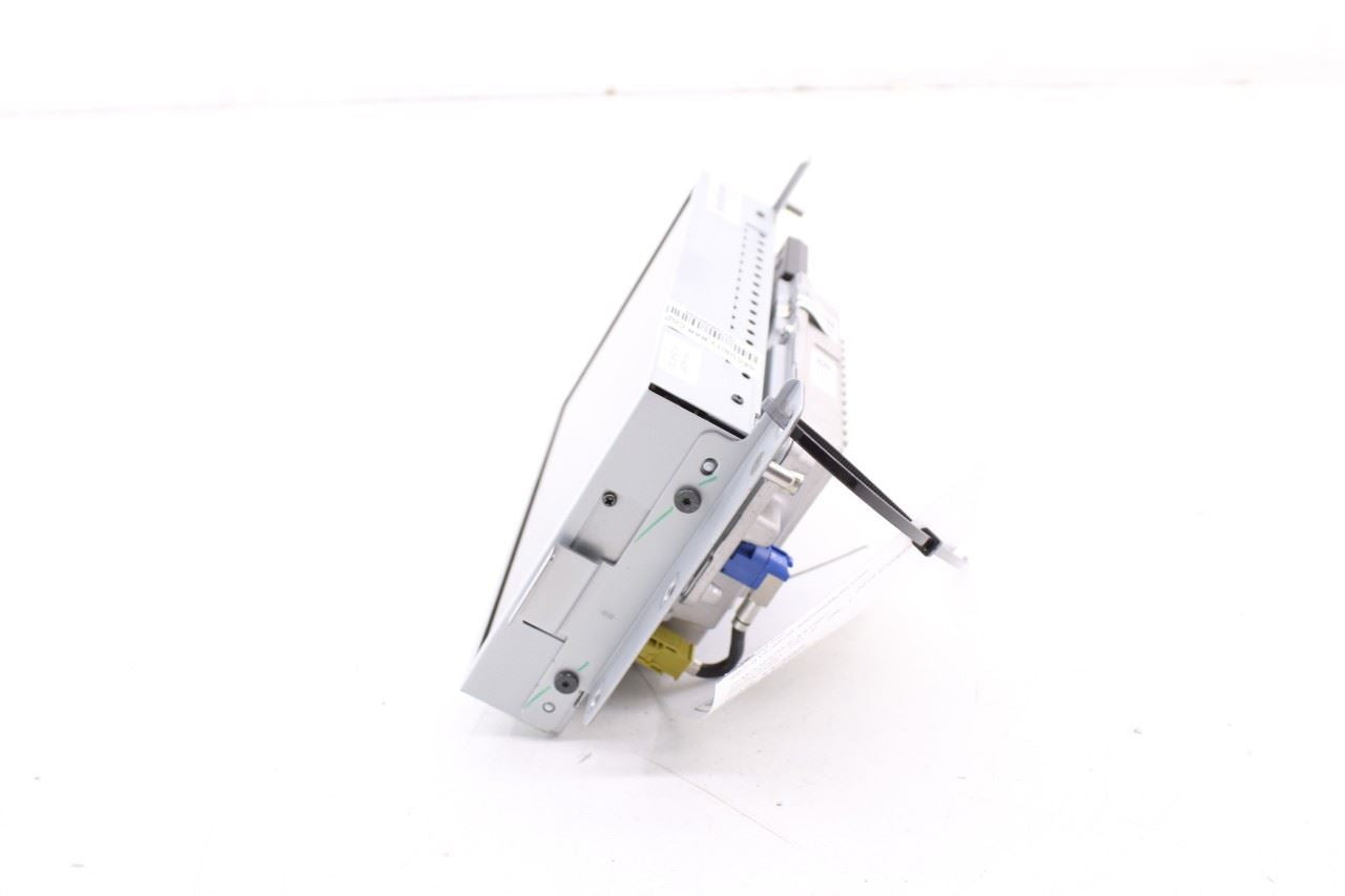 18-21 Ford Expedition Limited Sync 3 APIM Communication Module w/ 8.0'' Display - Alshned Auto Parts