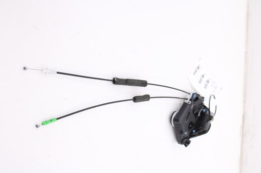 2015-2023 Toyota Tacoma SR5 Front Right Passenger Side Door Lock Latch Actuator - Alshned Auto Parts
