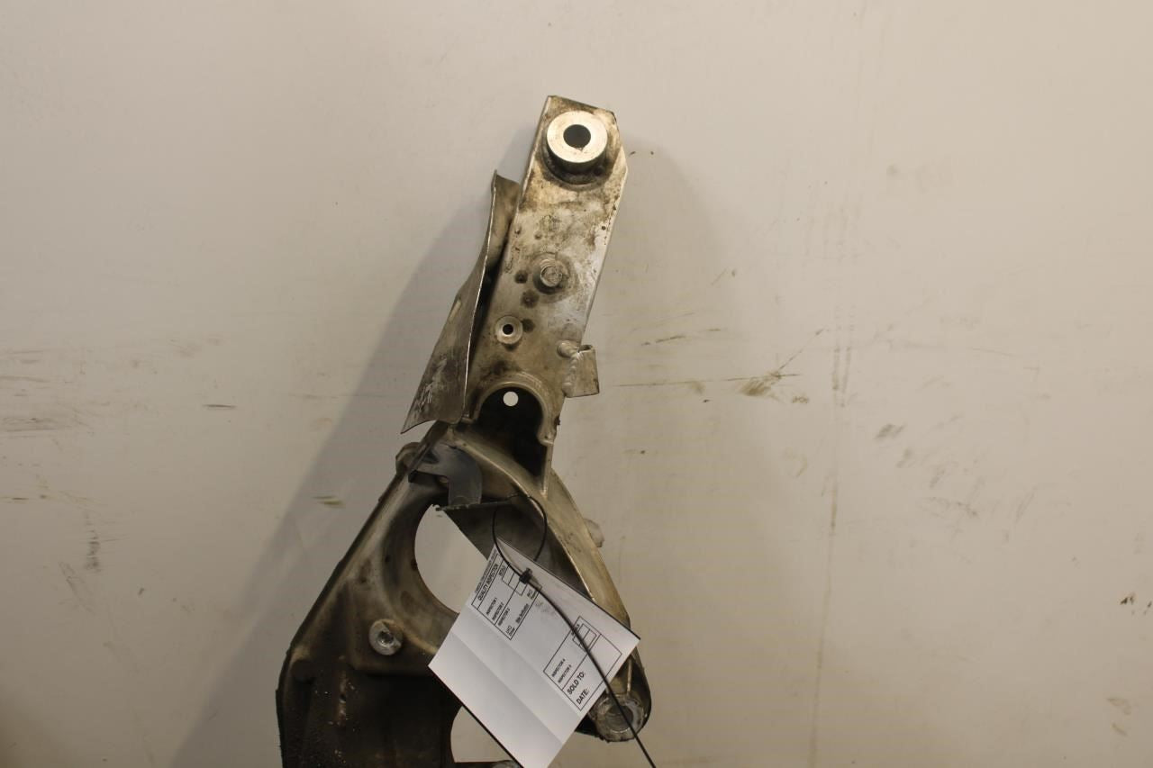 2010-2015 BMW 750i xDrive AWD Front Suspension Crossmember Subframe 6799321 OEM - Alshned Auto Parts