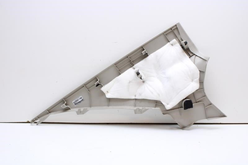 2019-2024 Nissan Altima Rear Right Upper Quarter Trim Cover 76934-6CA0A OEM - Alshned Auto Parts