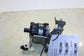 2014-2020 Maserati Ghibli 3.0L Engine Auxiliary Electric Water Pump 670005347 - Alshned Auto Parts