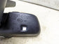 2014-2016 Jeep Grand Cherokee Interior Rear View Mirror 68744050AD OEM - Alshned Auto Parts