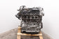 19-20 Hyundai Santa Fe SEL 2.4L AWD Engine Motor VIN D 8th digit 78K 21101-2GK18 - Alshned Auto Parts