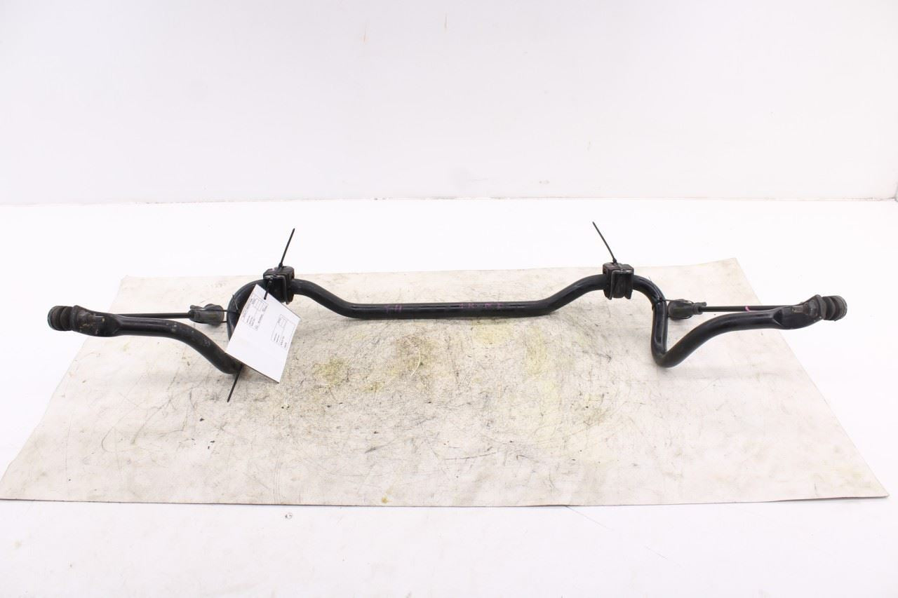 2018-2024 Chevrolet Equinox LT FWD Front Stabilizer Sway Anti-Roll Bar 8416135011