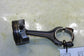 2022-24 Hyundai Tucson SEL 2.5L Engine Piston No 1 w/ Connecting Rod 23510-2S010 - Alshned Auto Parts