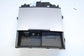 2022-2023 Kia Stinger GT1 Center Console Tray w/ USB Port and Outlet 84680-J5480 - Alshned Auto Parts