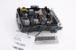 2020-21 Ram 1500 Big Horn 5.7L Engine Power Distribution Center Fuse Box *ReaD* - Alshned Auto Parts
