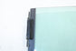 2010-2016 Porsche Panamera 4 3.6L AWD Rear Right Door WindowGlass 97054451206 - Alshned Auto Parts