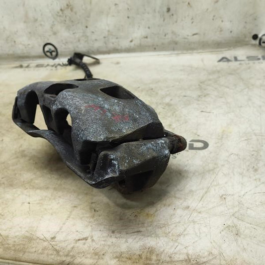 2018-2021 Ford Expedition Front Left Brake Disc Caliper JL1Z-2B121-A OEM - Alshned Auto Parts