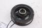 2016-23 Toyota Tacoma SR5 3.5L 6 cyl 2GRFKS Engine Crank Pulley Vibration Damper11