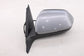 21-23 Volkswagen Atlas SE 3.6L AWD Left Side Rear View Mirror 3CN-857-501-BH-9B9 - Alshned Auto Parts