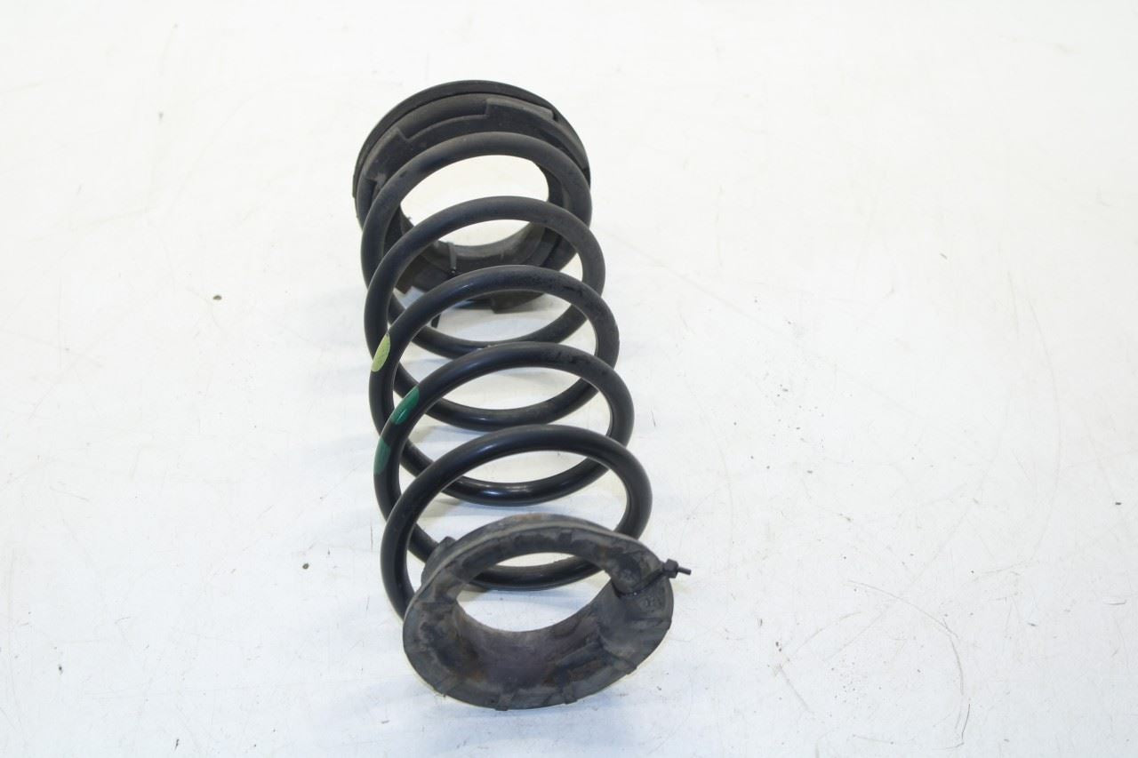 2011-2017 Hyundai Veloster Base Rear Right and Left Coil Spring Pair 55330-2V000 - Alshned Auto Parts