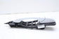 2013-2021 Jeep Grand Cherokee Rear Left Side Door Exterior Handle 1SP27GW7AC OEM - Alshned Auto Parts