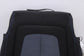 19-21 Hyundai Veloster 2.0L FWD Front Driver Left Side Seat Lower Cushion Cloth2