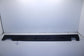 2012-15 Mercedes-Benz ML350 Right Passenger Side Rocker Panel Molding 1666901840 - Alshned Auto Parts