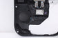 21-25 Ford F150 XLT Supercrew Rear Left Side Door Trim Panel ML3B-16642A55-A OEM11