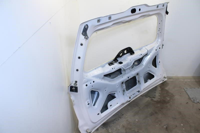 2018-21 Ford Expedition Liftgate Tailgate Shell Panel JL1Z-7840010-B OEM *ReaD* - Alshned Auto Parts