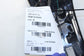 2015-19 Nissan Murano Platinum Rear Left Driver Side Tail Light Lamp 26555-5AA0B - Alshned Auto Parts