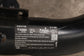 2019-2025 Chevrolet Silverado LT-L Rear Trailer Tow Hitch Bar 87830271 OEM - Alshned Auto Parts