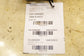 2015-2018 Volvo S60 T5 Premier Rear Right Side Brake Disc Caliper 36001381 OEM - Alshned Auto Parts