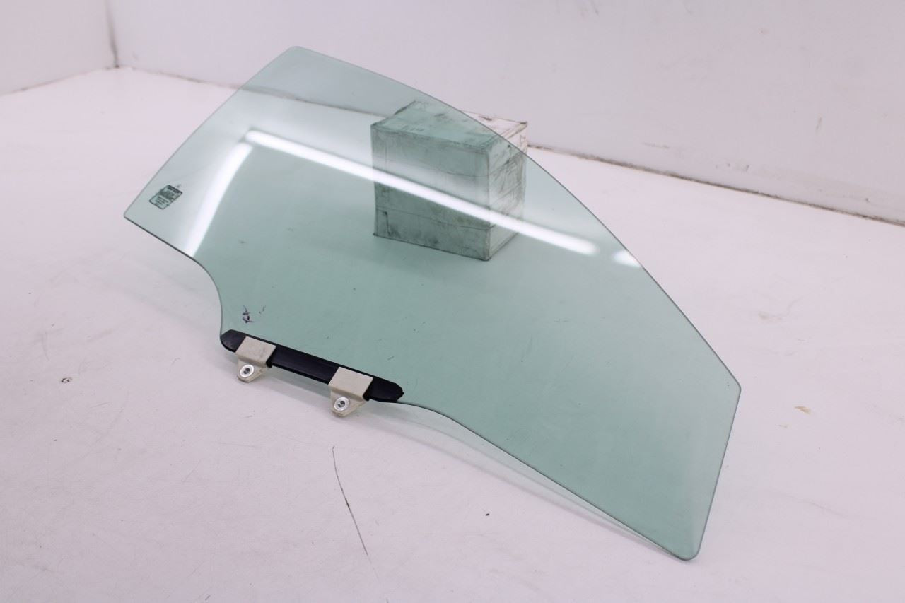 2015-2020 Acura TLX Tech Front Right Door Window Movable Glass 73300-TZ3-A00 OEM3