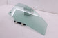 2015-2020 Acura TLX Tech Front Right Door Window Movable Glass 73300-TZ3-A00 OEM3