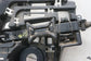 2010-2013 Toyota Prius Lift Jack w/ Jack Storage Box 09111-76011 OEM - Alshned Auto Parts