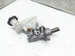 2012-2013 Kia Soul Brake Master Cylinder w/ Reservoir 58510-2K820 OEM - Alshned Auto Parts