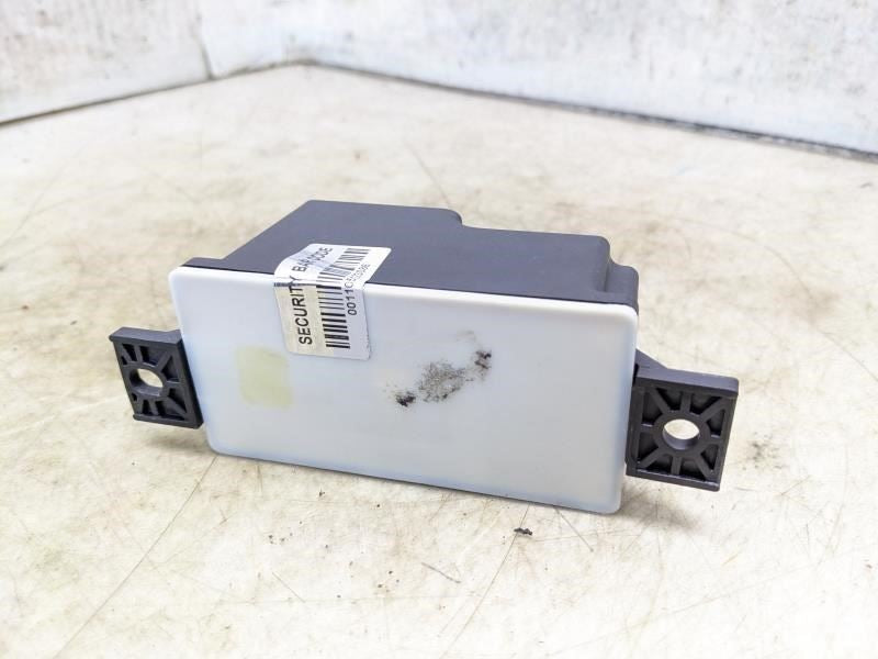 2015-2020 Mercedes-Benz C300 Exchange Voltage Converter Module 205-905-28-09 OEM - Alshned Auto Parts