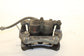 13-20 Nissan Pathfinder SV Front Left Driver Side Brake Disc Caliper 41011-3JA0C - Alshned Auto Parts