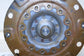 15-16 BMW 435I Gran Coupe xDrive Auto Transmission Torque Converter 24408632164 - Alshned Auto Parts