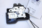 14-23 Infiniti Q50 Luxe Rear Trunk Deck Lid Latch Lock Actuator 84631-4GA3A OEM - Alshned Auto Parts