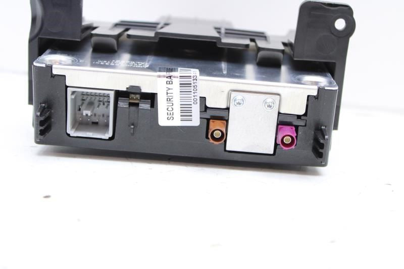 2024-2025 Chevrolet Trax Telematics Mobile Phone Control Module 86579859 OEM - Alshned Auto Parts