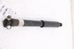 15-23 Toyota Tacoma SR5 3.5L 4x4 Rear Right Passenger Side Shock Strut Absorber8