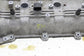 2014-2017 Maserati Ghibli 3.0L V6 Engine Right Cylinder Head Cover 298701 OEM - Alshned Auto Parts