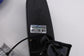2015-2023 Ford Mustang GT Interior Inside Rear View Mirror FU5Z-17700-E OEM - Alshned Auto Parts