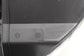15-24 Nissan Murano Platinum Rear Driver Left Side Trunk Cargo Floor Storage Box - Alshned Auto Parts