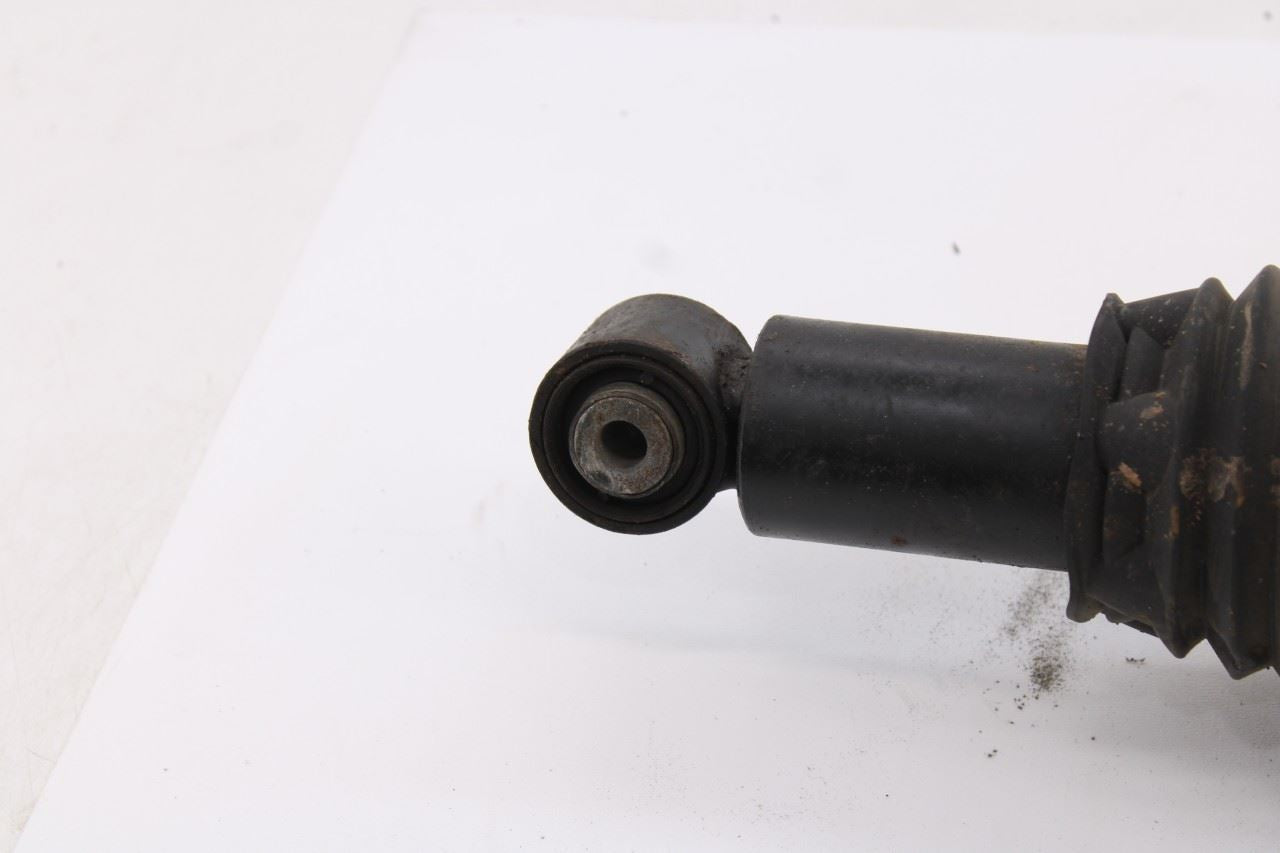 2011-2014 Porsche Cayenne S 4.8L AWD Rear Left Driver Side Shock Strut Absorber6