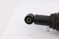 2011-2014 Porsche Cayenne S 4.8L AWD Rear Left Driver Side Shock Strut Absorber6