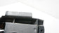 16-17 Mazda CX-3 Left Side Blind Spot Detection Radar Sensor Module DB2R-67-Y90A - Alshned Auto Parts