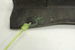 2016-2020 Kia Sorento LX Right Side Rocker Panel Molding 87752-C6000 *ReaD* - Alshned Auto Parts