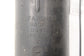 2017-19 Alfa Romeo Giulia Ti AWD 2.0L Rear Driver Left Side Shock Strut Absorber - Alshned Auto Parts