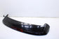 17-25 Jeep Compass Latitude Rear Liftgate Spoiler w/ Third Brake Lamp 6VX76TZZAA - Alshned Auto Parts