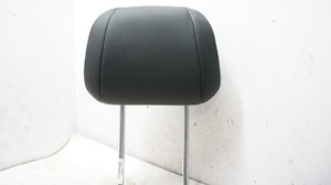 2014-2016 BMW 535i Front Right or Left Side Seat Headrest 52-10-7-340-377 OEM