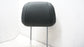 2014-2016 BMW 535i Front Right or Left Side Seat Headrest 52-10-7-340-377 OEM - Alshned Auto Parts