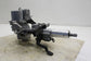 2020-22 Nissan Rogue Sport SL 2.0L AWD Steering Column Assembly 48811-6MM2A OEM - Alshned Auto Parts