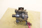 2020-2025 Mazda CX-30 2.5 S 2.5L AWD Transfer Case 10K CN06-27-500B OEM - Alshned Auto Parts